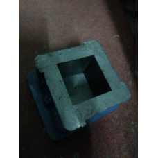 Small Mould