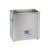 Digital Laboratory Ultrasonic Bath