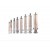 Glass Syringes
