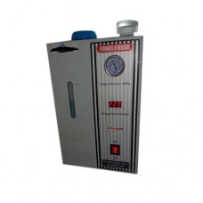 Hydrogen Gas Generator