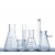 Laboratory Glassware