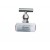 Needle Valve