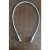 NIT High Pressure Stainless Steel Pigtail Hose