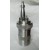 SS Bomb Calorimeter