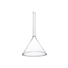 Borosilicate Glass Funnel