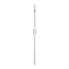 Borosilicate Glass Pipettes