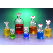 Bottles Reagent Narrow Mouth