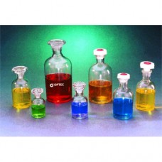 Bottles Reagent Narrow Mouth