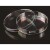Dishes Petri Borosilicate Glass