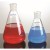 Flasks Conical