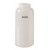 Pp Reagent Bottles