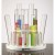 Test Tubes Borosilicate Glass