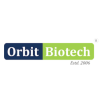 Orbit Biotech