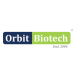Orbit Biotech