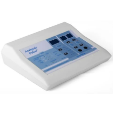 Analgesic Pulser