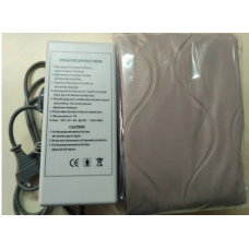 Anti Bedsore Bed Mattress