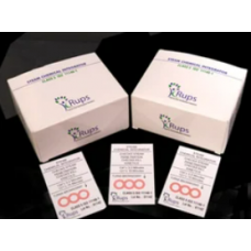 Class 5 Chemical Indicator For Steam