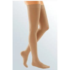 Compression Stockings