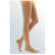 Compression Stockings