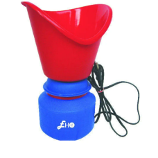 Face Steamers