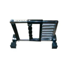 Gripper Exerciser