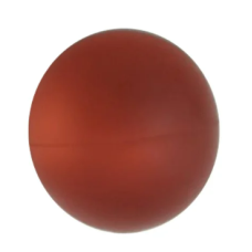 Medical Gel Ball