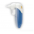 Nasal Aspirator