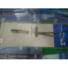 Disectomy Forcep