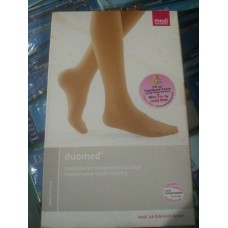 Duo Med Stocking