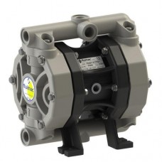  Fluimac Diaphragm Pumps