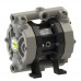 Air Operated Double Diaphragm Pump
