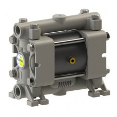 Air Operated Diaphragm Pump AODD