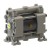 Air Operated Diaphragm Pump AODD