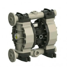  Air Operated Diaphragm Pump
