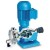 Industrial Metering Pump