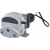 OEM Peristaltic Pump