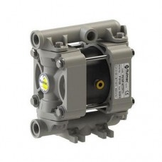  Fluimac Diaphragm Pump