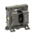 Air Operated Double Diaphram - AODD Pump