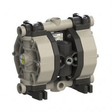 Air Operated Diaphragm Pump