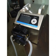Dispensing Peristaltic Pump