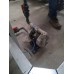 Air Operated Double Diaphragm Pump