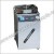 Autoclave
