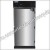 Laboratory Deep Freezer
