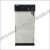 Photostability Chamber