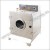Vaccuum Oven