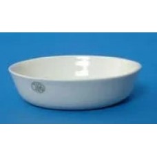Annealing Dish (203/1)