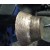 Annealing Dish (Deep Form With Spout)