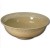 Annealing Dish (Deep Form with Spout)