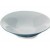 Annealing Dish (Deep Without Spout)