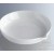 Annealing Dish (Low Form Without Spout)